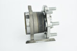 Febest 0882-B13MR Rear Wheel Hub
