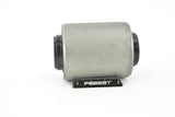 Febest MAB-004 Rear Knuckle Bushing