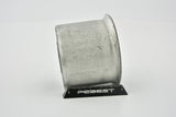 Febest ADAB-A3B Rear Bushing, Front Control Arm