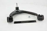 Febest 3224-ESCFUR Right Upper Front Arm