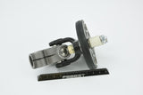 Febest AST-FZJ100 Repair Kit, Intermediate Steering Shaft