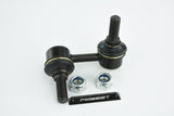 Febest 0223-R51RR Rear Right Stabilizer Link / Sway Bar Link