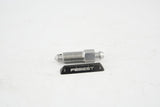 Febest 8870-012 Bleeder Screw
