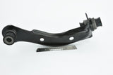Febest NSL-NM1 Front Subframe Mounting Link Right