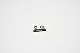 Febest FDCP-FOCIII Hydraulic Power Steering Hose O-Ring Set