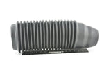 Febest NSHB-J10F Front Shock Absorber Boot