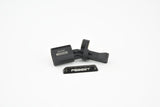 Febest 23606-009 ABS Sensor Rear Right