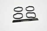 Febest GASKOL-003-KIT Seal Ring, Spark Plug Tube Kit