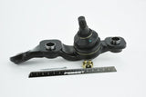 Febest 0120-UCF30FRH Front Lower Ball Joint Right