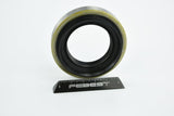 Febest 95HDS-38631016X Drive Shaft Oil Seal 36.25X63.1X10X16.5