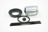 Febest 1876-ASJR-KIT Repair Kit, Rear Caliper Piston With Mechanism D38