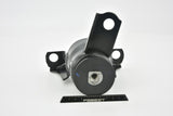 Febest MZM-DERH Right Engine Mount (Hydro)