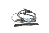 Febest 02606-010 ABS Sensor Front Left