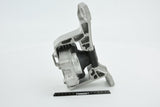 Febest FM-CB4RH Right Engine Mount (Hydro)