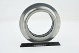 Febest HB-FD Front Shock Absorber Bearing