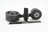 Febest TM-ACV30LRH Right Engine Mount