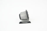 Febest RNAB-CLIIF Front Arm Bushing