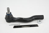 Febest 0321-RWLH Steering Tie Rod End Left