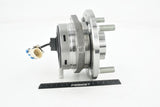 Febest 1082-V250F Front Wheel Hub