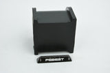 Febest SZSB-JBF2 Front Stabilizer Bar Bush D26