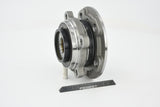 Febest 1982-F48F Front Wheel Hub