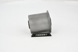 Febest CRAB-043 Rear Rod Bushing