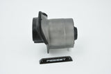 Febest TAB-456 Rear Crossmember Bushing