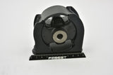 Febest TM-AZT251 Front Engine Mount