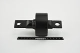 Febest HAB-110F Rear Arm Bushing Reinforced