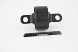 Febest HYAB-ELN17RL Bushing Left, Rear Trailing Arm
