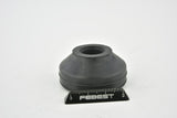 Febest HSB-033 Front Shock Absorber Bushing