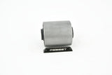 Febest TAB-061 Bushing, Rear Trailing Arm
