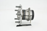 Febest 1582-T112WDR Rear Wheel Hub