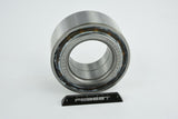 Febest DAC42760038-35 Front Wheel Bearing 42X76X35X38