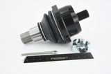 Febest 0420-887 Ball Joint Front Lower Arm