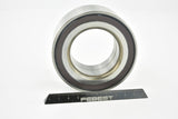 Febest DAC52910040M Front Wheel Bearing 52X91X40