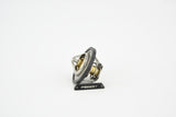 Febest 18462-001 Thermostat 92°C