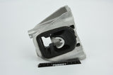 Febest HM-RELH Left Engine Mount