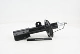 Febest 10110-002FR Shock Absorber Front Right Gas.Twin Tube
