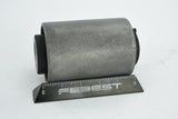 Febest MZAB-065 Rear Rod Bushing