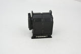 Febest NAB-120 Rear Bushing, Front Control Arm