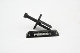 Febest 88570-176 Retainer Clip