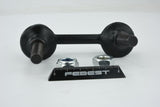 Febest 0223-L33RRH Rear Right Stabilizer Link / Sway Bar Link