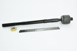 Febest 2122-FUS Steering Tie Rod