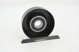 Febest 2188-F150P2 Pulley Idler