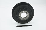 Febest MDS-EUUSA Crankshaft Pulley