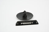 Febest 88570-151 Retainer Clip