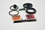 Febest 2975-DISC4F Front Brake Caliper Repair Kit (Set For One Side)