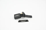 Febest 23606-004 ABS Sensor
