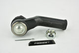 Febest 2121-CARH Steering Tie Rod End Right
